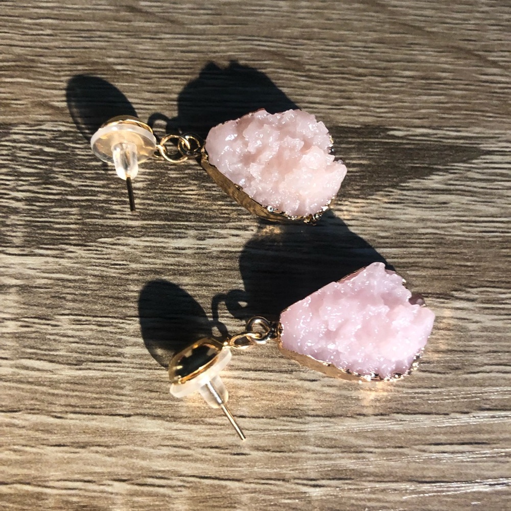 Anthropologie Earrings - Picture 3 of 6